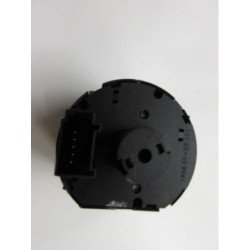 Commande De Phare Volkswagen Touran 1 Phase 2